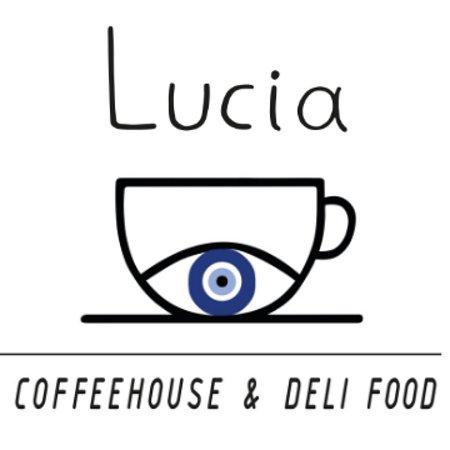 Lucia coffeehouse